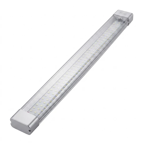 THOLux LED Mennyezeti Lámpa – 100W, Hideg Fehér M-3H-T