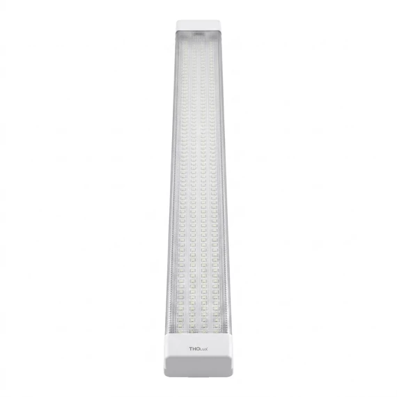 THOLux Mennyezeti LED Fénycső – 180W M-4H-T