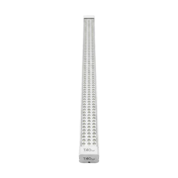 THOLux Mennyezeti LED Lámpatest – 100W MFN-16-120
