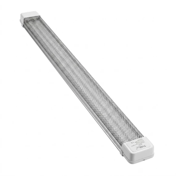 THOLux LED Mennyezeti Lámpa – 100W, Hideg Fehér N-73