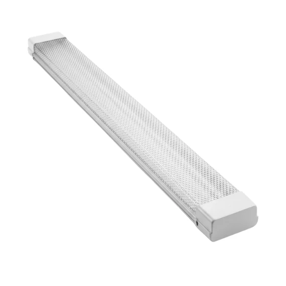 THOLux LED Mennyezeti Lámpa – 150W, Hideg Fehér N-75