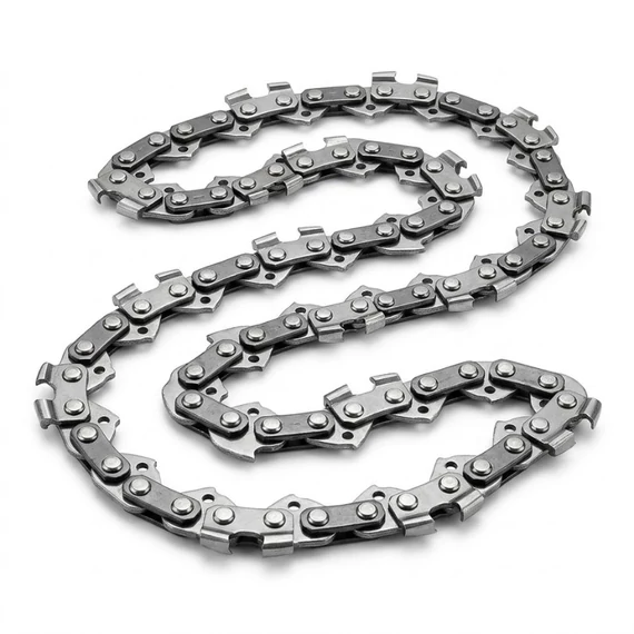 THOLux Fűrészlánc – 6 col SC-6