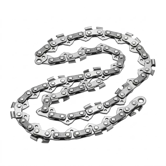 THOLux Fűrészlánc – 8 col SC-8