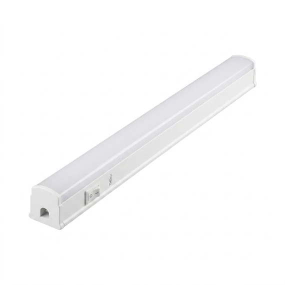 THOLux Szekrényvilágítás – 5W, 30 cm T5-LED-30