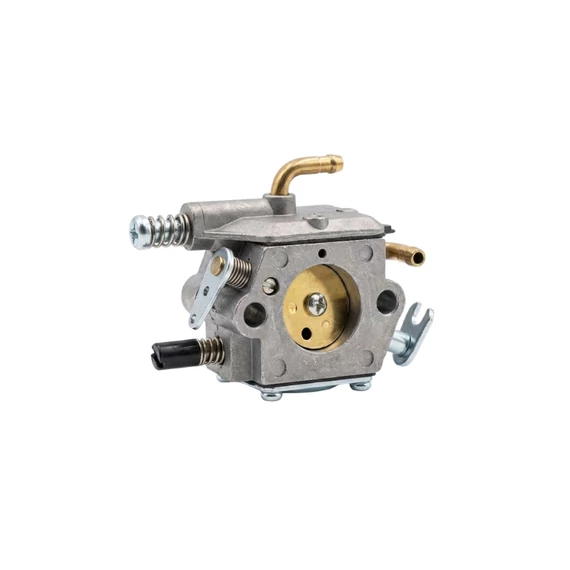 THOLux Karburátor – Prémium Minőség TL-CG-5200-D
