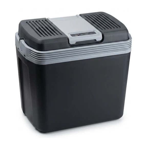 Orion autós hűtő-fűtőláda 20 L EC-987CGY