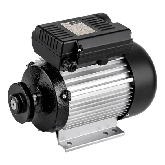 Kraft&Dele elektromos motor 3 kW KD2231