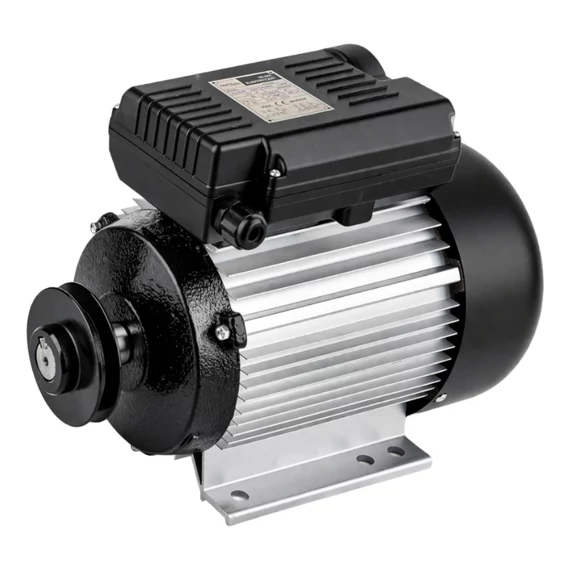Kraft&Dele elektromos motor 1,5 kW KD2232