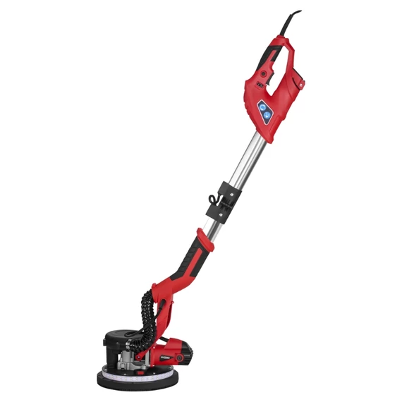 Kraft&Dele gipszkarton csiszoló 2000 W 225 mm KD3134