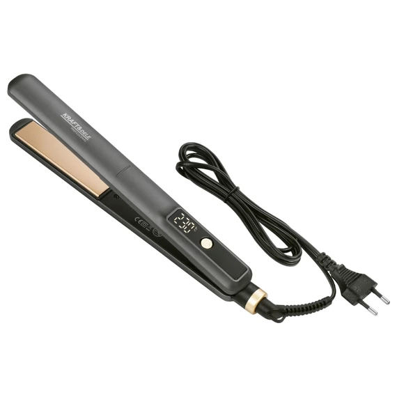 Kraft&Dele hajvasaló 60 W KD4394