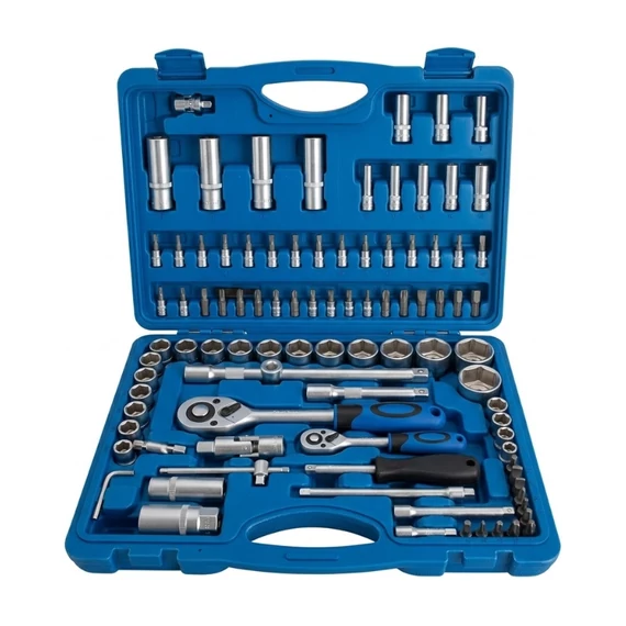 ONEX German Style 94 részes dugókulcs készlet OX-249S