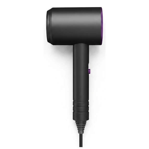 WAER hajszárító 1300 W WA-8829