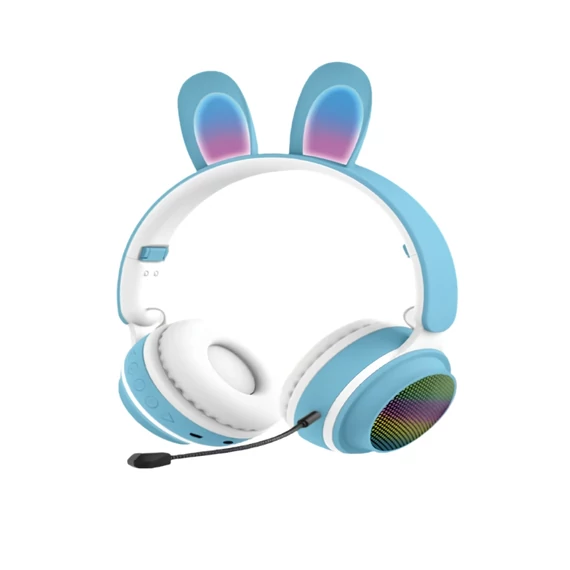 Bunny vezeték nélküli fejhallgató ST81M