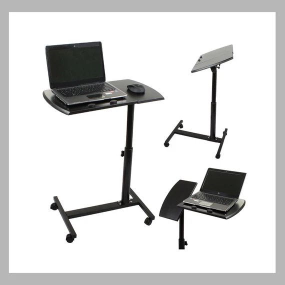Laptop asztal 06203