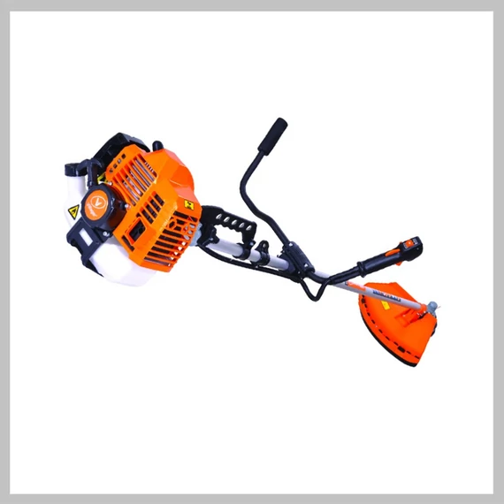 Starktech Germany benzinmotoros fűkasza ST-450