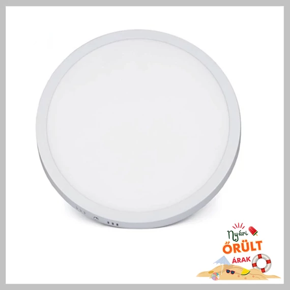 13W ufo led lámpa