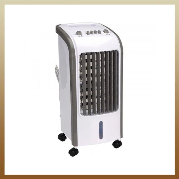 Léghűtő 80W 85070.7