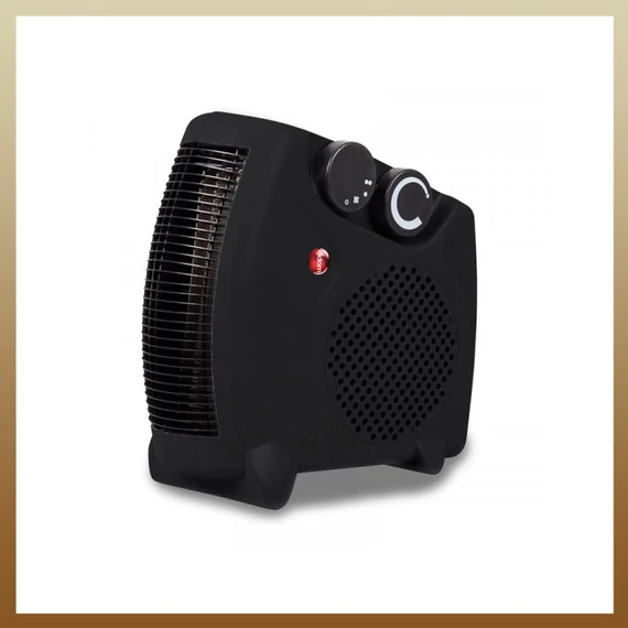 Ventilátoros fűtőtest HL8 2000W