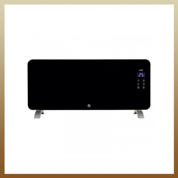 Wifi-s smart radiátor 2000W FK430WIFI