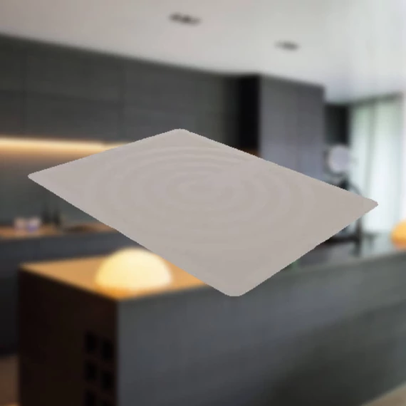 Szilikon sütőlap CULINARIA 58 x 47 cm 31240433
