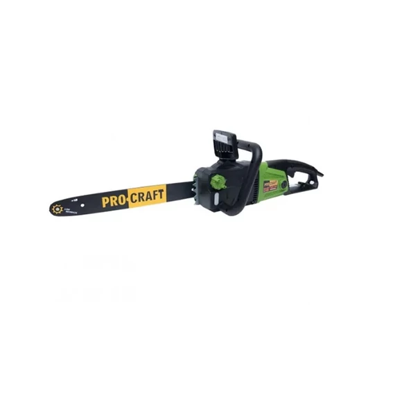 Procraft elektromos láncfűrész K2400