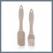 BANQUET Spatula és kenőecset CULINARIA 28765051