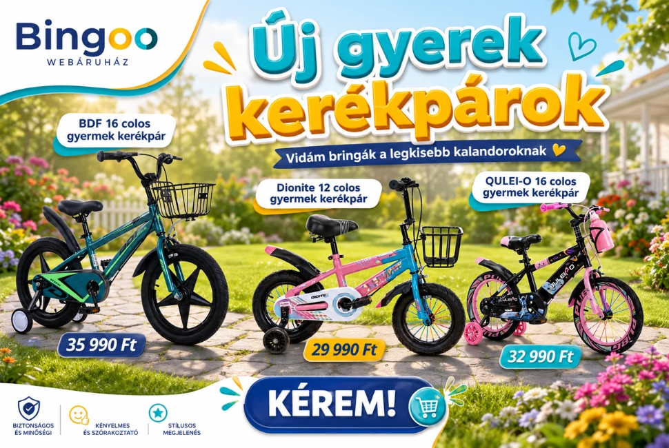 bicikli