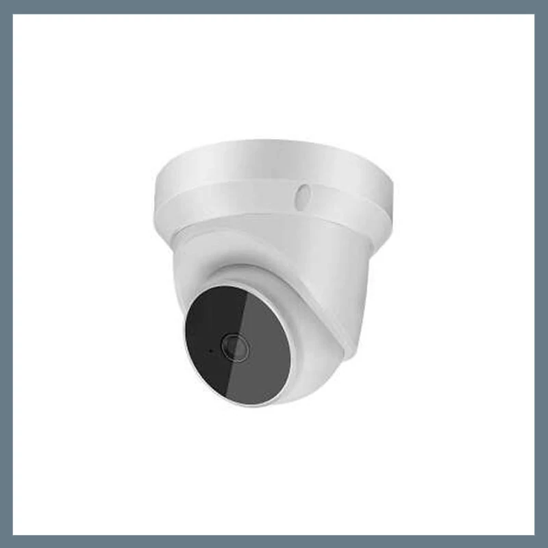 V380  WiFi Smart biztonsági kamera C19Q1
