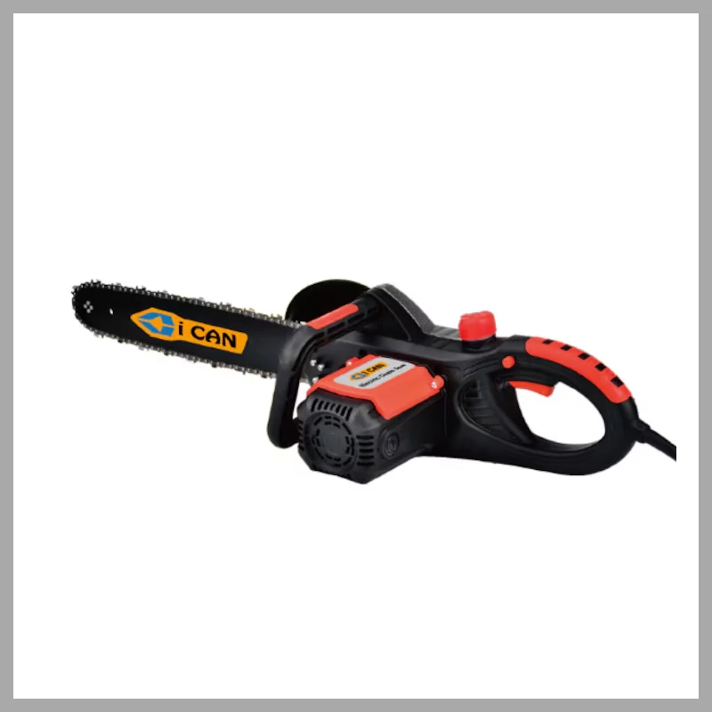 I CAN elektromos láncfűrész 3200W M1L405 (kt/chs-3200, fk4040)