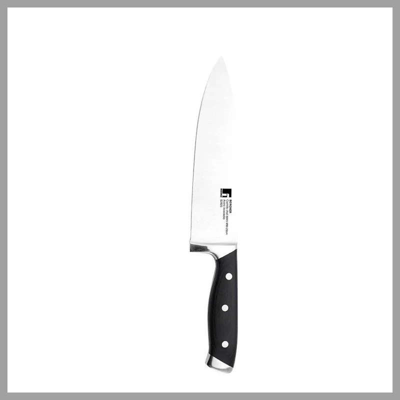 Bergner Séf Kés BG-8845-MM