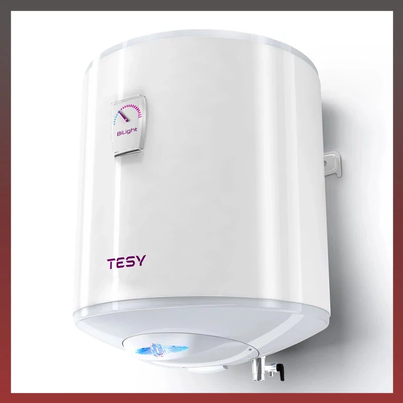 TESY BiLight GCV elektromos vízmelegítő, 50l TESY-VIZM-001