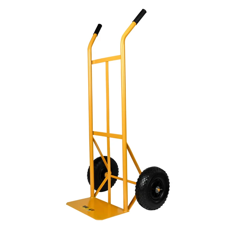 benson-k-zi-sz-ll-t-kocsi-180-kg-teherb-r-ssal-s-rga-ac-lv-zas-014415