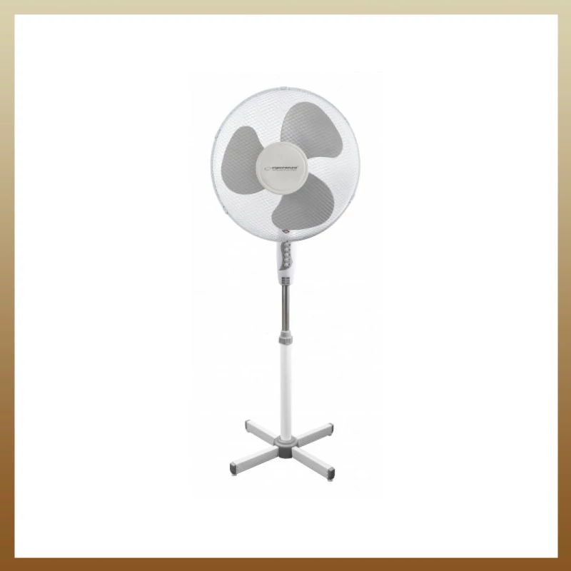 VENTILÁTOR 16