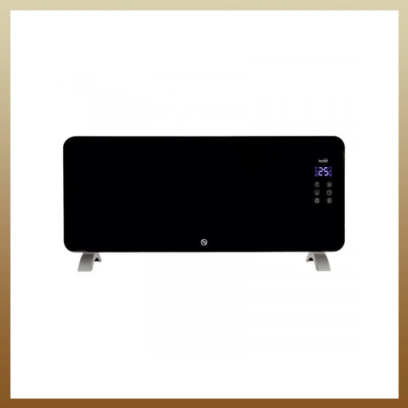 Wifi-s smart radiátor 2000W FK430WIFI